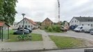 Apartment for rent, Oberhavel, Brandenburg, Dorfaue
