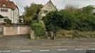 Apartment for rent, Marburg-Biedenkopf, Hessen, Cappeler Str.