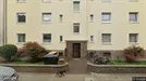 Apartment for rent, Hannover, Niedersachsen, Mörikestr.