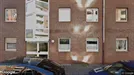 Apartment for rent, Duisburg, Nordrhein-Westfalen, Klosterstr.