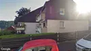 Apartment for rent, Segeberg, Schleswig-Holstein, Unterm Hagen
