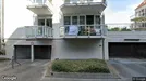 Apartment for rent, Cologne Porz, Cologne (region), Oberstr.