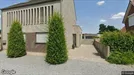 Apartment for rent, Maaseik, Limburg, Voorshoventerweg