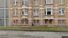Apartment for rent, Roeselare, West-Vlaanderen, Lindenstraat