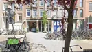 Apartment for rent, Amsterdam Oud-Zuid, Amsterdam, Van Ostadestraat