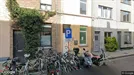 Apartment for rent, Stad Gent, Gent, Haverstraat