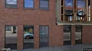 Apartment for rent, Wingene, West-Vlaanderen, Bruggestraat