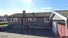 Apartment for rent, Sandefjord, Vestfold, Bokfinkveien