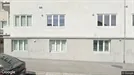 Apartment for rent, Stavanger, Rogaland, Prinsens gate