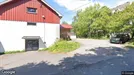 Apartment for rent, Oslo Bjerke, Oslo, Refstadveien