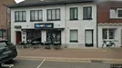 Apartment for rent, Rijkevorsel, Antwerp (Province), Hoek