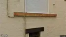 Apartment for rent, Montreuil, Hauts-de-France, Rue de lImpératrice
