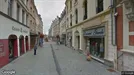 Apartment for rent, Arras, Hauts-de-France, Rue des Balances