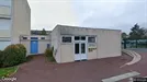 Apartment for rent, Argenteuil, Île-de-France, Rue Edmond Rostand