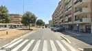 Apartment for rent, Roma Municipio VI – Roma Delle Torri, Rome, Viale Francesco Caltagirone
