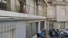 Apartment for rent, Neapoli-Sykies, Central Macedonia, Ιωάννη Καμενιάτου