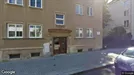 Apartment for rent, Praha 6, Prague, Kladenská
