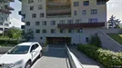 Apartment for rent, Prague 10, Prague, Na Slatince