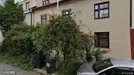 Apartment for rent, Prague 10, Prague, Na Dvorcích