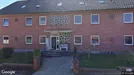 Apartment for rent, Segeberg, Schleswig-Holstein, Wilstedter Str.