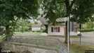 Apartment for rent, Breisgau-Hochschwarzwald, Baden-Württemberg, Bundesstraße