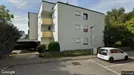 Apartment for rent, Esslingen, Baden-Württemberg, Friedrichstrasse