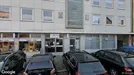 Apartment for rent, Nuremberg, Bayern, Zerzabelshofer Hauptstraße