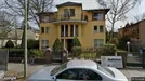 Apartment for rent, Berlin Reinickendorf, Berlin, Eichelhäherstraße