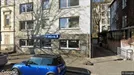Apartment for rent, Frankfurt Innenstadt II, Frankfurt (region), Oberlindau