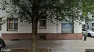 Apartment for rent, Osnabrück, Niedersachsen, Schnatgang