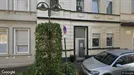 Apartment for rent, Solingen, Nordrhein-Westfalen, Burgstr.