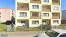 Apartment for rent, Dortmund, Nordrhein-Westfalen, Gesenhofstraße