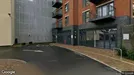 Apartment for rent, Newbury - Berkshire, South East, Farrow House 10