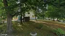Apartment for rent, Saale-Holzland-Kreis, Thüringen (region), Am Stadion