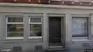 Apartment for rent, Central Saxony, Sachsen, Maxim-Gorki-Straße