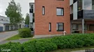 Apartment for rent, Oulu, Pohjois-Pohjanmaa, Maikkulanraitti