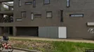 Apartment for rent, Beveren, Oost-Vlaanderen, Nieuwe Baan
