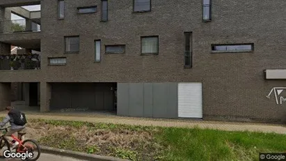 Apartments for rent in Beveren - Photo from Google Street View