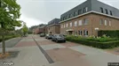 Apartment for rent, Vosselaar, Antwerp (Province), Hommelweg