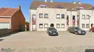 Apartment for rent, Kasterlee, Antwerp (Province), Turnhoutsebaan