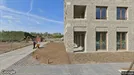 Apartment for rent, Stad Antwerp, Antwerp, Nicole Van Goethempad