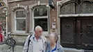 Apartment for rent, Stad Antwerp, Antwerp, Hoogstraat<span class="blurred street-number" onclick="ProcessAdRequest(16358088)"><span class="hint">See no.</span>[xxxxxx]</span>
