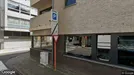 Apartment for rent, Sint-Niklaas, Oost-Vlaanderen, Kokkelbeekstraat