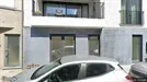 Apartment for rent, Edegem, Antwerp (Province), Doelveldstraat