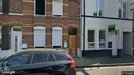 Apartment for rent, Ronse, Oost-Vlaanderen, Spinstersstraat