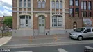 Apartment for rent, Zonnebeke, West-Vlaanderen, Beselarestraat