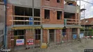 Apartment for rent, De Haan, West-Vlaanderen, Vosseslag