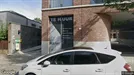 Apartment for rent, Stad Antwerp, Antwerp, Samberstraat