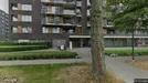 Apartment for rent, Mortsel, Antwerp (Province), Roderveldlaan
