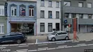 Apartment for rent, Leuven, Vlaams-Brabant, Naamsesteenweg